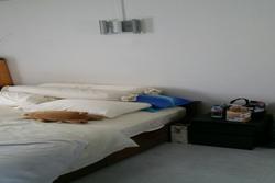 Blk 907 Tampines Avenue 4 (Tampines), HDB 3 Rooms #137954762